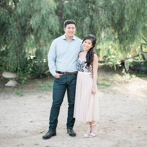 Meet your Posher, Jacqueline